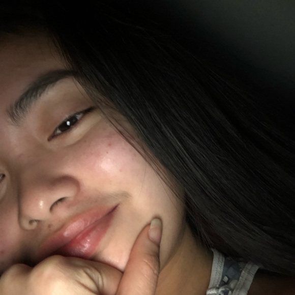 dannicaopinaldo